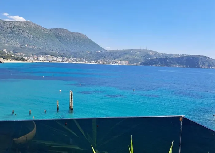 Rea Boutique Hotel