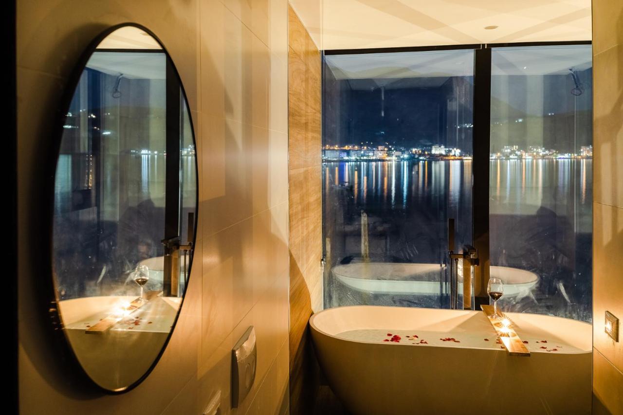 Hotel Rea Boutique