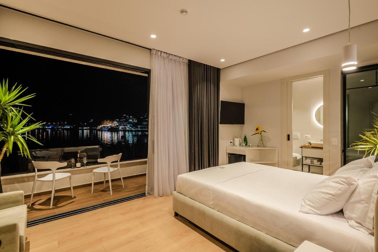 Hotel Rea Boutique