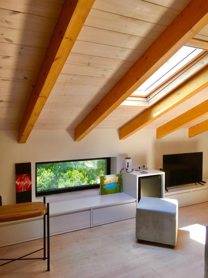 Rea Boutique 5* Himarë