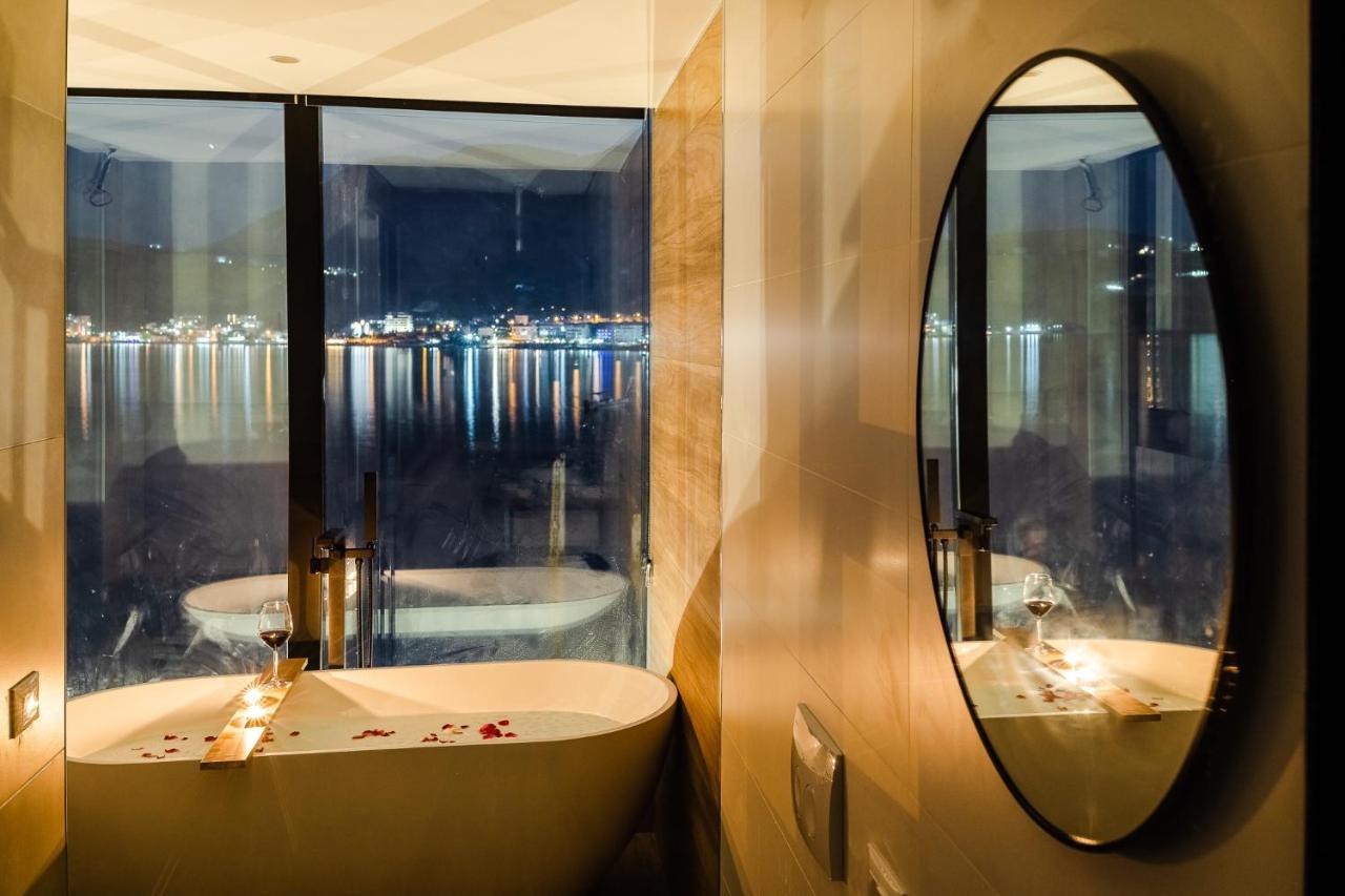 Rea Boutique Hotel