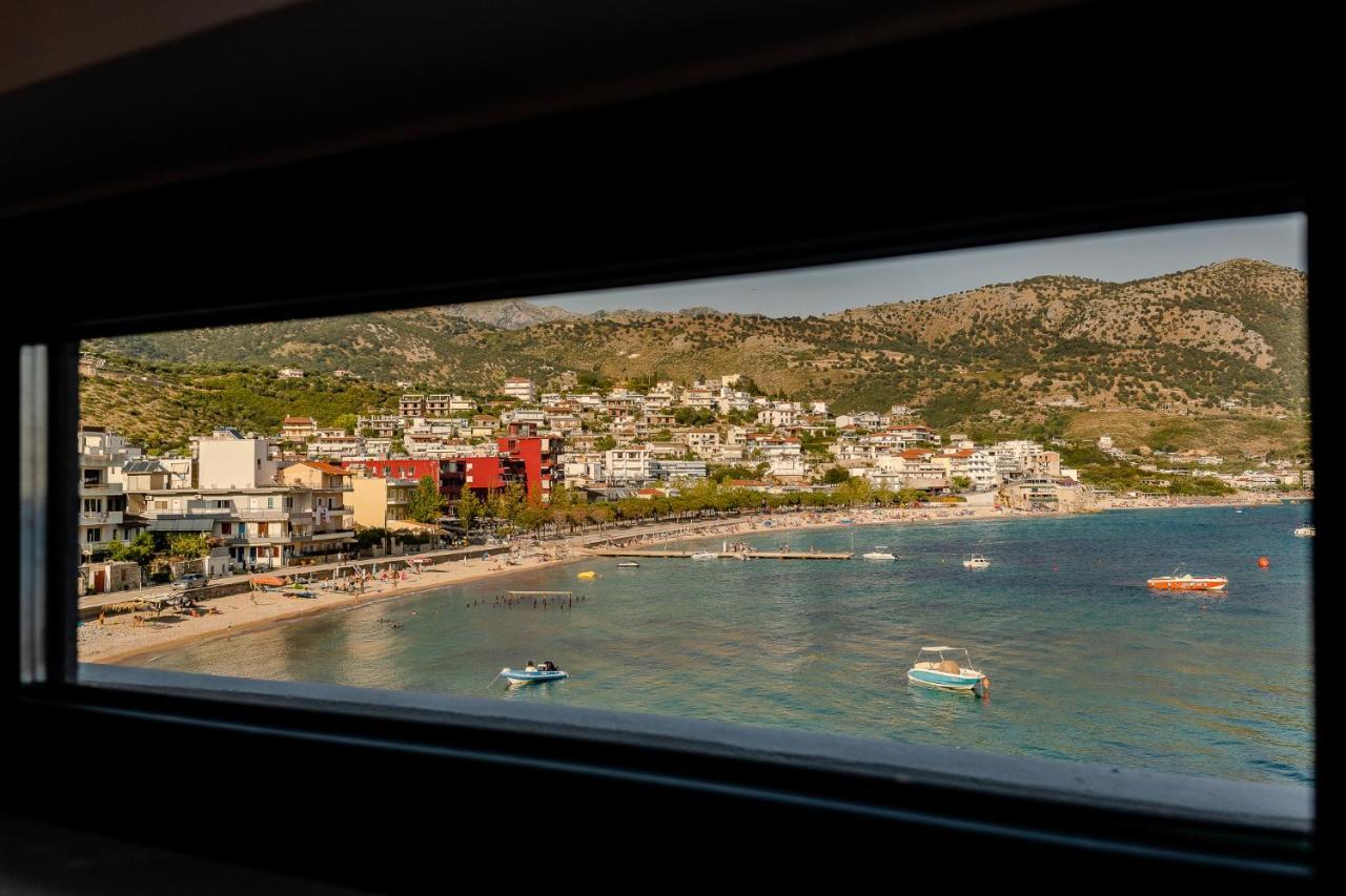 Hotel Rea Boutique