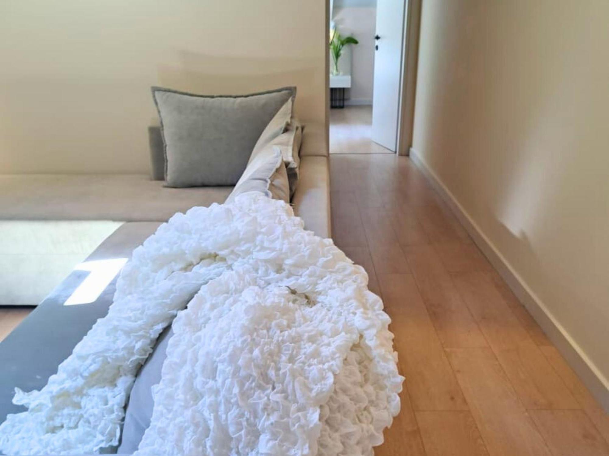 Rea Boutique 5* Himarë