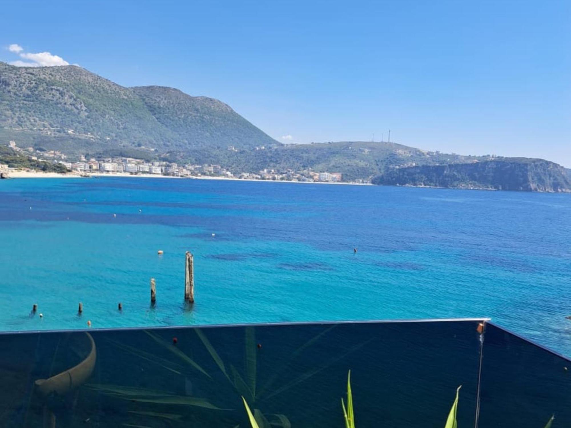 Rea Boutique Hotel 5*