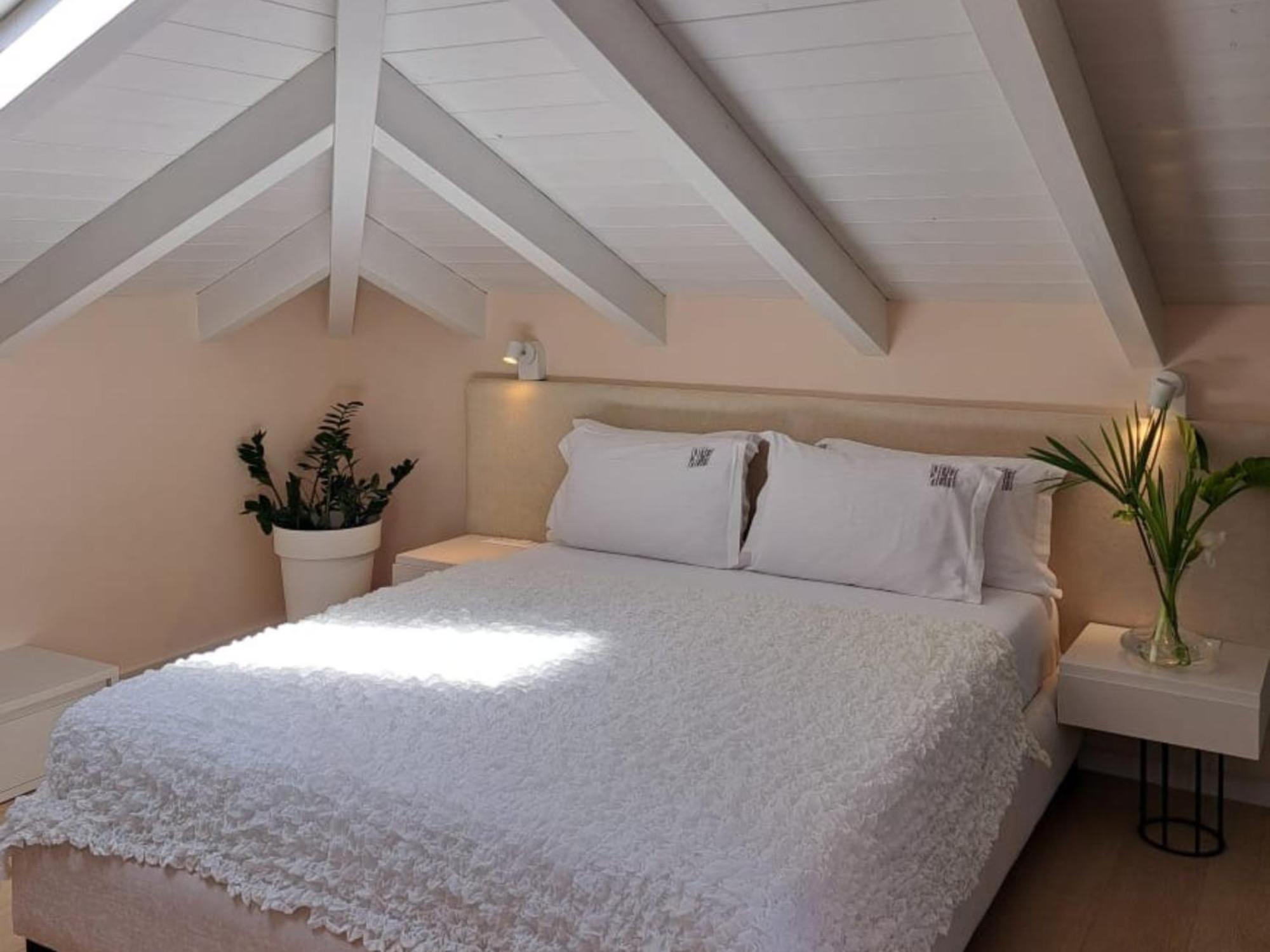 Rea Boutique 5*