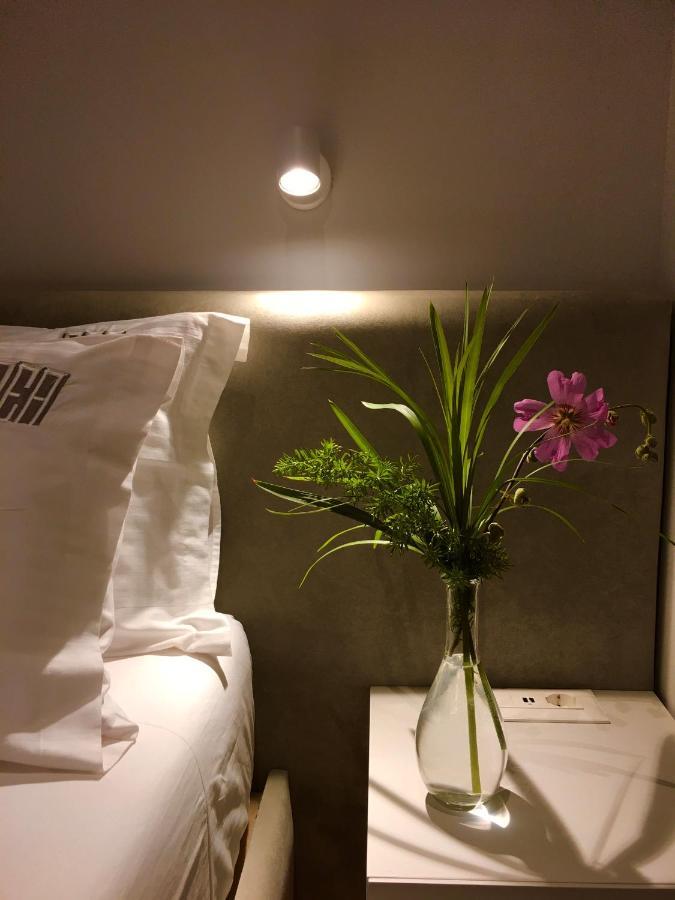 Rea Boutique 5* Himare