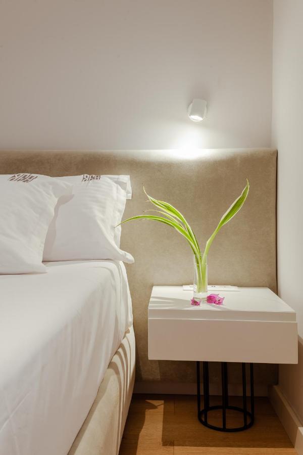 Rea Boutique 5*