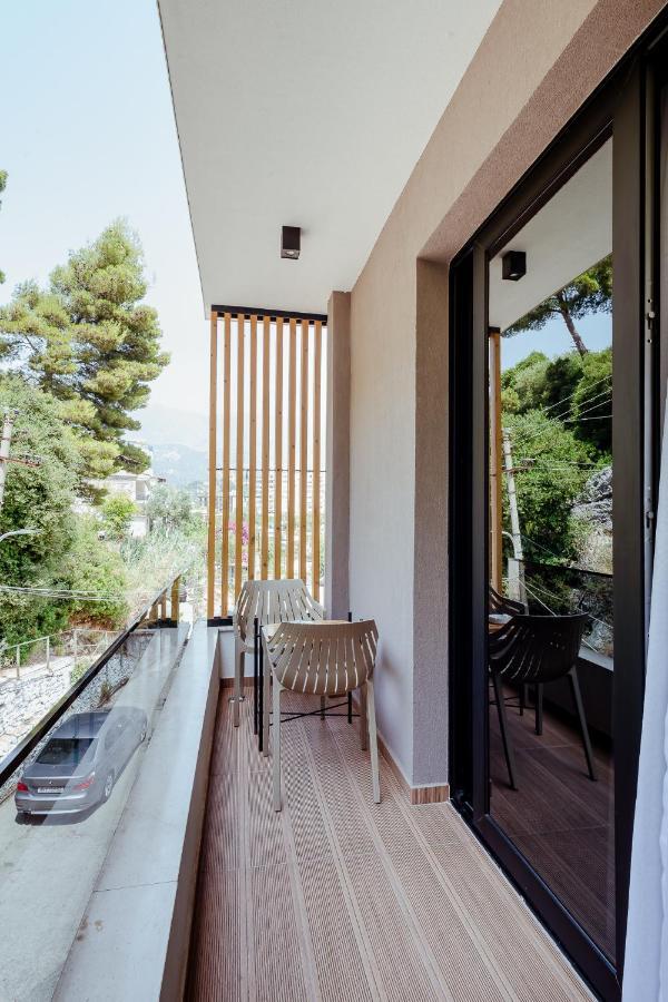 Rea Boutique 5*